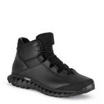 Aku Urban Assault GTX Trekkingschuhe [724T052], schwarz.