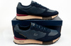 GAP Osaka Herren-Sportschuhe: Bequeme und modische Sneaker