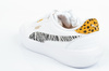 Puma Tori Safari Sportschuhe [384933 01]