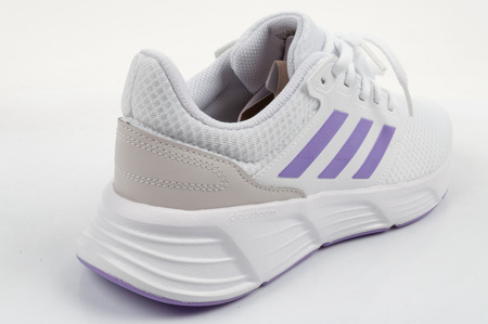 Adidas Galaxy 6 Damen-Laufschuhe.