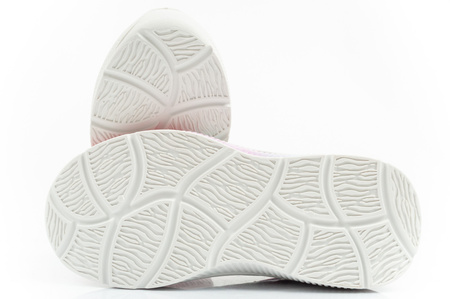 Leomil Gabby's Doll House Kinder-Sportschuhe, Sneaker, LED-Leuchten, Pink