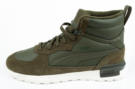 Puma Gravition Sportschuhe [383204 02]