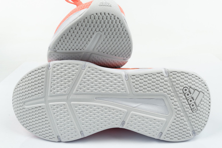 Adidas Galaxy 6 Damen Sportschuhe [HP2405]
