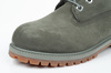 Timberland Icon 6-Zoll-Premium-Trekkingstiefel für Männer [TBA1VD7] 