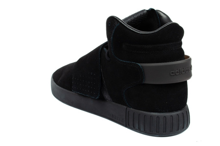 Adidas Tubular Invader Strap Schuhe [BY3632]