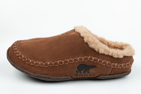 Sorel Lederstiefel [NM1465-251]