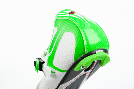 Northwave Sonic SRS Fahrradschuhe [80151012 59]