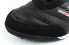 Joma Mundial 2501 [MUNS2501TF] Herren-Rasensportschuhe, schwarz.