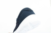 Supra Hammer Run Sportschuhe [08128-454]