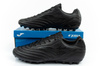 Herren Sportschuhe Joma Agula 2521 [AGUS2521AG] Stollen, schwarz.