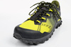 Aku Levia Herren Trekkingschuhe [745585] GTX, Schwarz, Gelb.