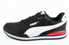 Puma St Runner Sportschuhe [384640 10]