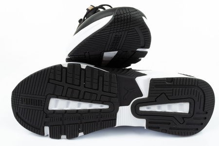 Puma Provoke XT Sportschuhe [195188 05]