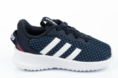 Adidas Racer Sportschuhe [FY0109]