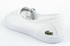 Lacoste Ziane Sportschuhe [6421G] 
