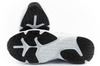 Fila Damen-Sneaker Skye ZP: modisch, bequem und leicht.