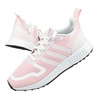 Adidas Multix Damen Sportschuhe [GX4811]