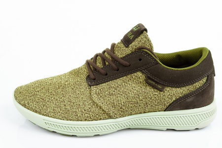 Supra Hammer Run Sportschuhe [08128-285]