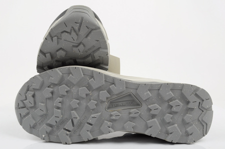 Aku Aira Damen-Wanderschuhe, bequem, Schwarz