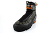 Aku Croda DFS GORE-TEX Trekkingstiefel [963108]