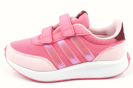 Adidas Run 70s Sportschuhe [GW0233]