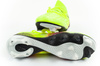 Puma Future 8 Match FG/AG Fußballschuhe.