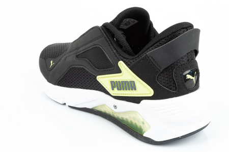 Puma Lqdcell Method Sportschuhe [193780 06]