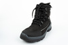 4F Winter-Trekking-Stiefel [OBDH250 21S]