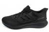 Adidas EQ21 Run Herren-Sportschuhe [H00521] Schwarz.