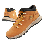 Timberland Sprint Trekker Herrenschuhe [TB0A1XVQ231], braun.