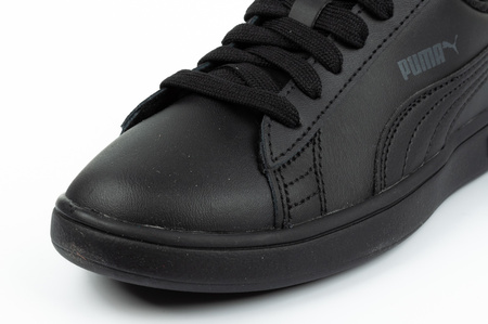 Puma Smash V2 Sportschuhe [365324 01]