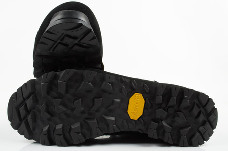 Aku Trekker Gore-Tex Herren-Wanderschuhe, Braun