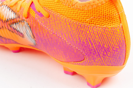 Puma Future 8 Match FG/AG Jr. Fußballschuhe für festen Boden