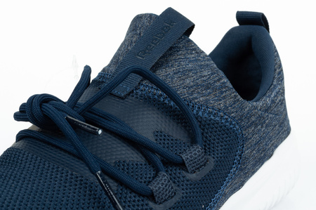 Reebok Skycush Sportschuhe [BS6715]