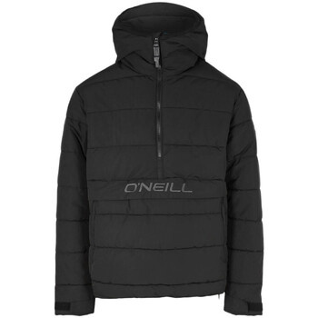 O'Neill Damen-Wintersportjacke O'Riginals Snowboard Ski 10K Schwarz