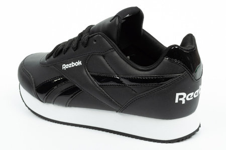 Buty Reebok Royal Classic Jogger 2.0 [DV9043] r.36