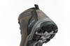 Hi-Tec Storm Damen-Trekkingschuhe [O005365-054], grau.