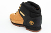 Timberland Euro Sprint-Trekkingstiefel [TB0A1NHJ]
