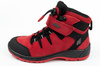 4F Schneestiefel für Kinder [HJZ21-JOBMW253 62S]