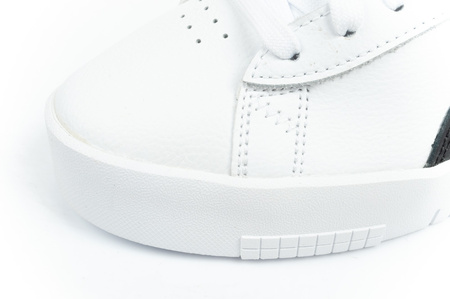 Puma Jada Damen Sportschuhe [386401 03], weiß.