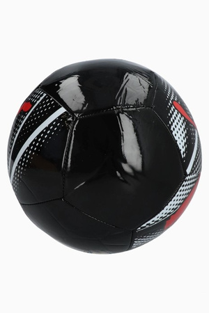 Puma Attacanto Fußball Größe 5 [084073 10] Training, schwarz.