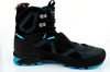 Aku Viaz DFS GTX Damen Trekkingschuhe [968253]
