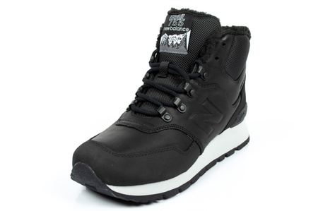 Buty zimowe New Balance [HL755MLA]