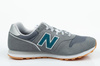 New Balance Sportschuhe [ML373EA2]