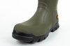 Caterpillar Stormers 11'' Cat Gummistiefel  [P723962]