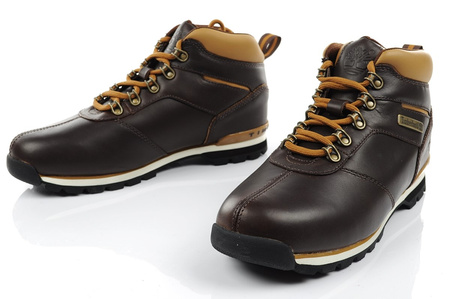 Buty trekkingowe Timberland Splitrock 2 [6667A]