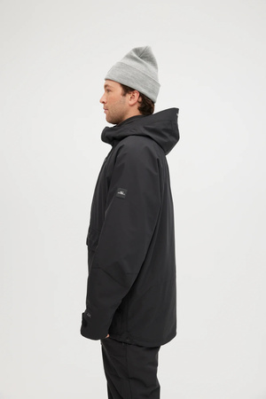 O'Neill Herren Wintersportjacke O'Riginals Snowboard Ski 20K