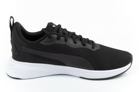 Puma Flyer Flex [195562 01] Damen Sportschuhe, schwarz.