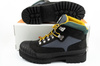 Timberland Trekkingschuhe [TB0A5QCZ001]