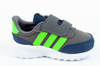 Adidas Run 70er Sportschuhe [GW0325]